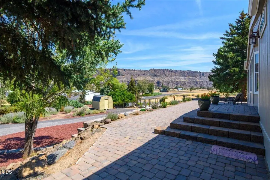 11728 SW Horny Hollow Trail, Terrebonne, OR 97760 - #3