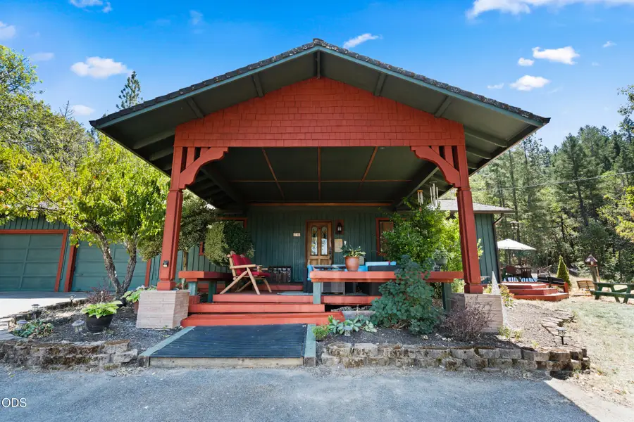 1089 Sleepy Hollow Loop, Grants Pass, OR 97527 - #2