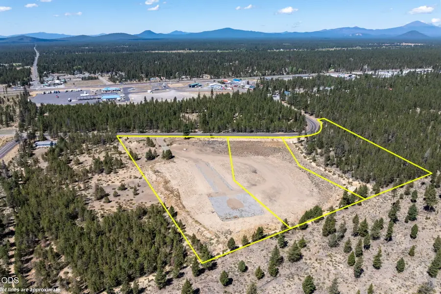 17140 Rosland Road, La Pine, OR 97739 - #3