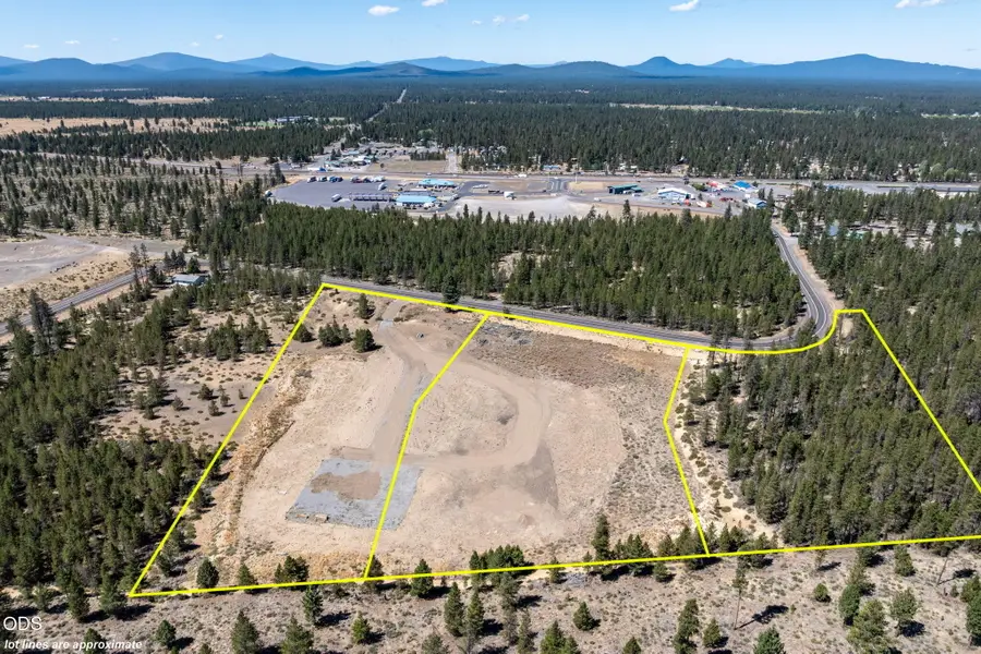 17160 Rosland Road, La Pine, OR 97739 - #2