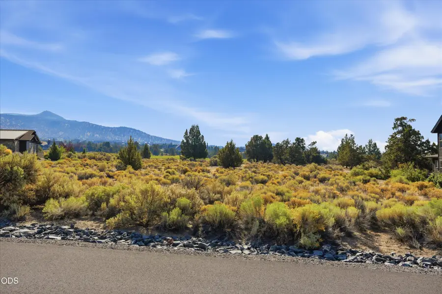 15761 SW Brasada Ranch Road #362, Powell Butte, OR 97753 - #3