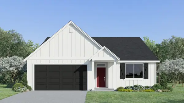 2493 NW 23rd Loop South, Redmond, OR 97756
