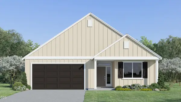 2499 NW 23rd Loop South, Redmond, OR 97756