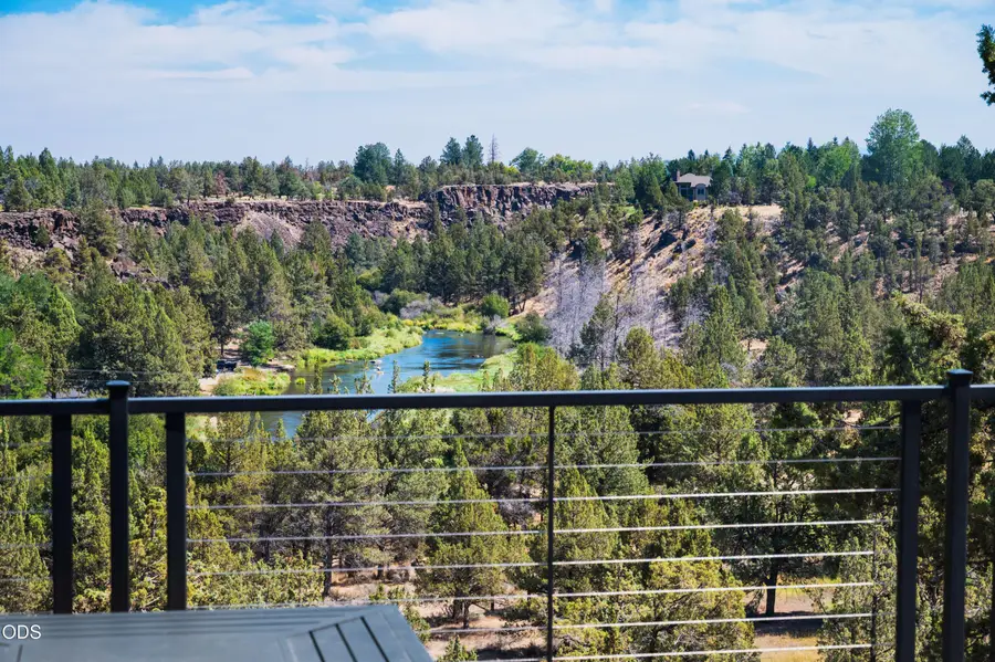 910 SW Cline Falls Road, Redmond, OR 97756 - #2