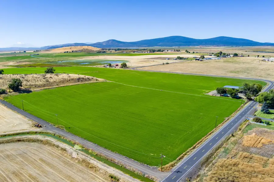 392 Del Fatti Lane, Klamath Falls, OR 97603 - #2