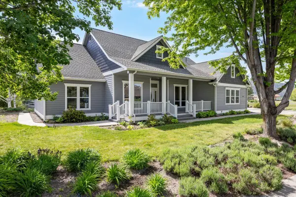 2929 Front Street, Klamath Falls, OR 97601