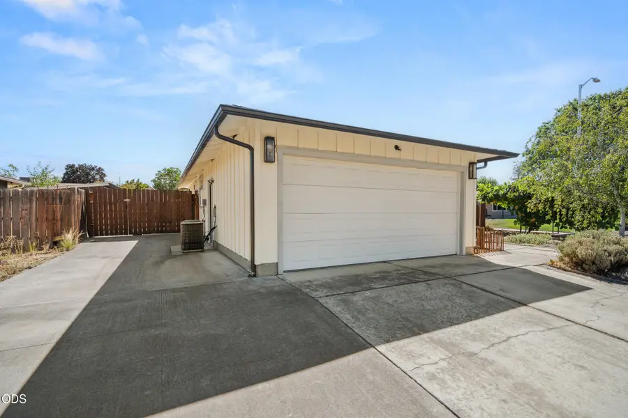 2671 Hadley Circle, White City, OR 97503 - #3