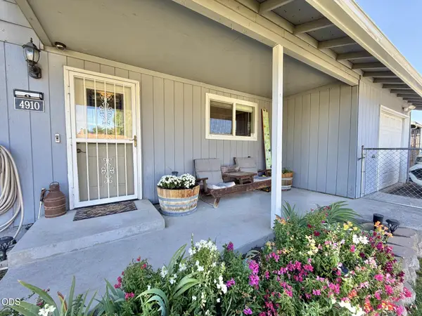 4910 Darwin Place, Klamath Falls, OR 97603