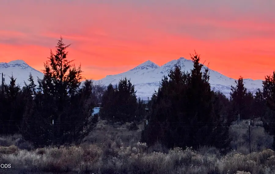15317 SW Steelhead Road, Terrebonne, OR 97760 - #3