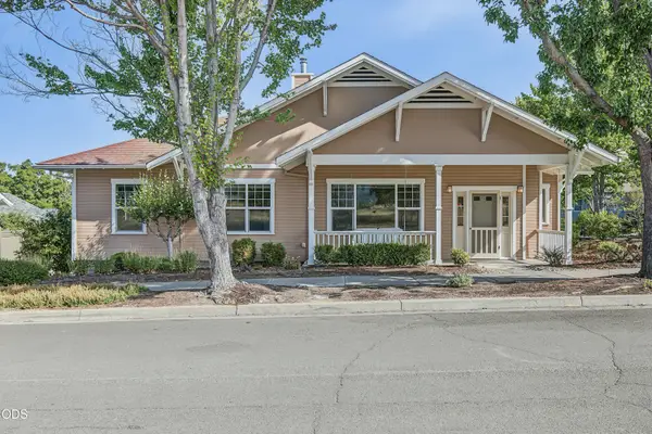 761 Nepenthe Road, Ashland, OR 97520