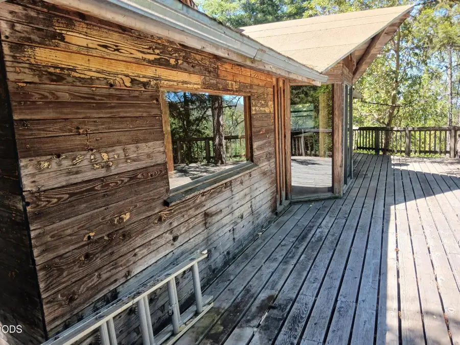 7965 Jump Creek Road, Grants Pass, OR 97526 - #2