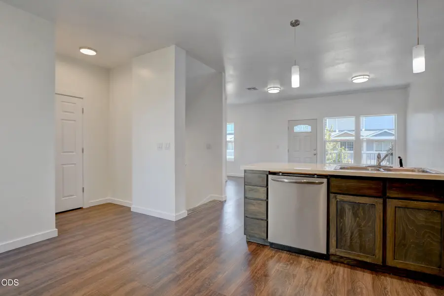 7881 Jacqueline Way, White City, OR 97503 - #3