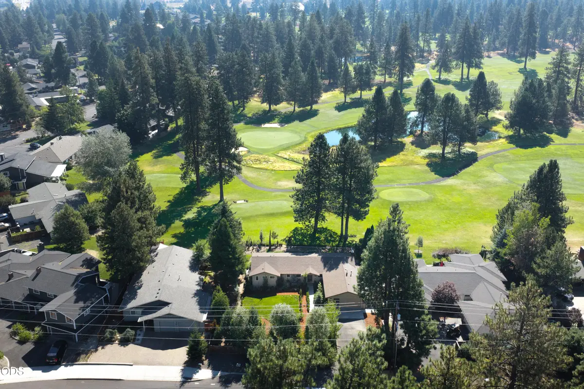 61084 Parrell Road, Bend, OR 97702 - #1