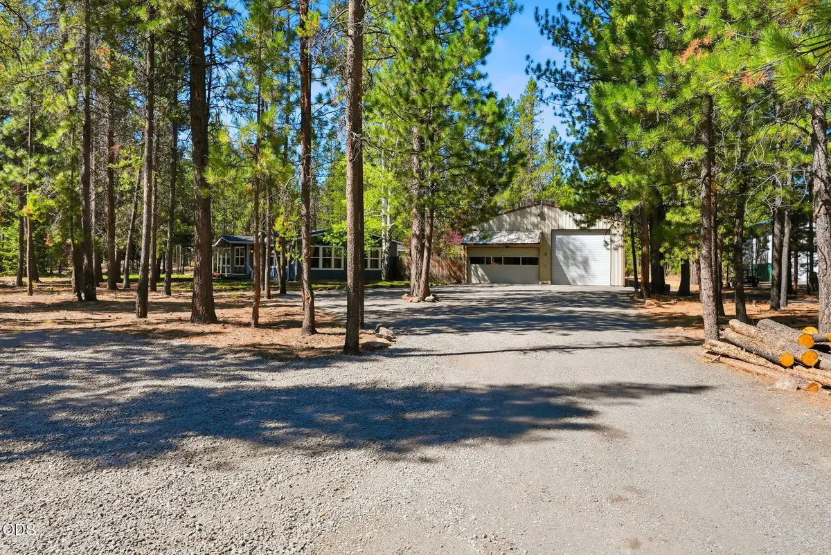 50858 Fawn Loop, La Pine, OR 97739 - #1
