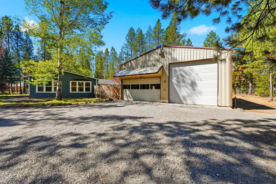 50858 Fawn Loop, La Pine, OR 97739 - #2