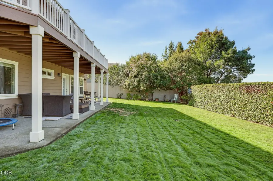 410 Lone Oak Drive, Medford, OR 97504 - #3