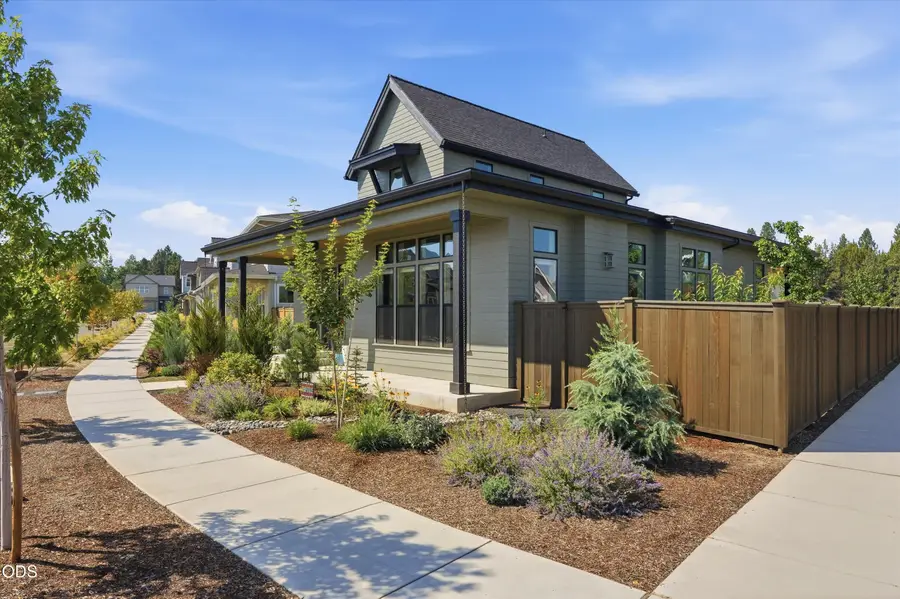 20627 SE Boer Place Se, Bend, OR 97702 - #2