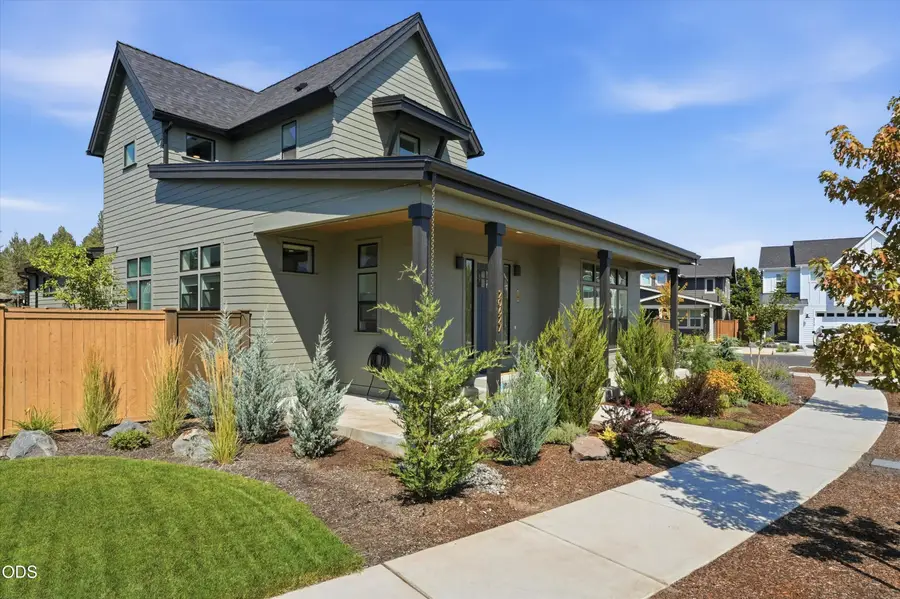 20627 SE Boer Place Se, Bend, OR 97702 - #3