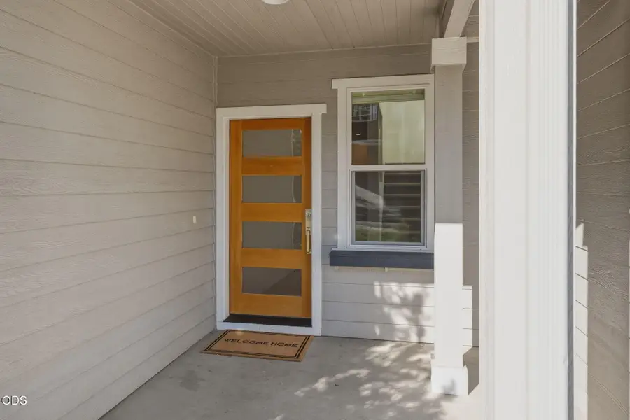 1847 NE Ellamae Place, Bend, OR 97701 - #3
