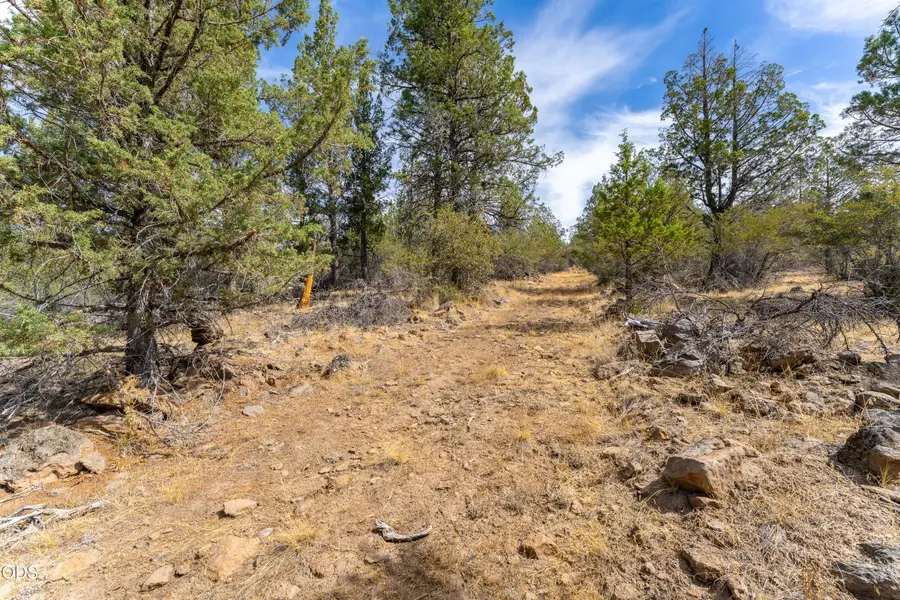 22 Klamath Falls Forest Estates #Hwy 66 plat 2, Klamath Falls, OR 97603 - #3