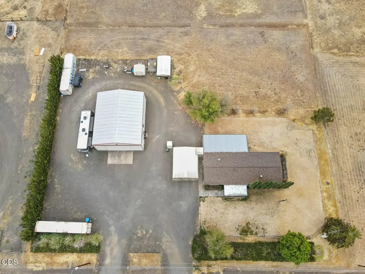 4380 Avenue H, White City, OR 97503 - #1