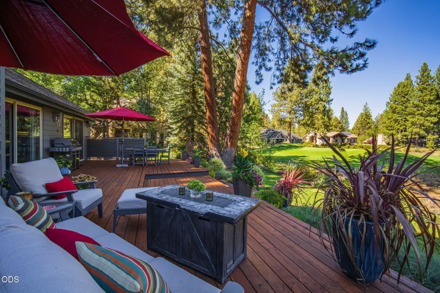 60780 Currant Way, Bend, OR 97702 - #3