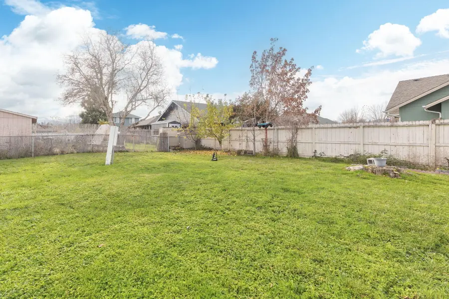 1646 Darin Drive, Grants Pass, OR 97527 - #3