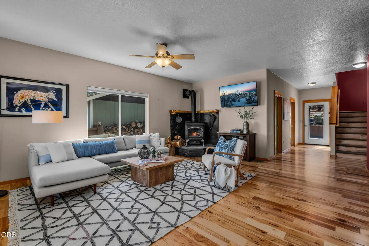 62262 Chickadee Lane, Bend, OR 97701 - #1