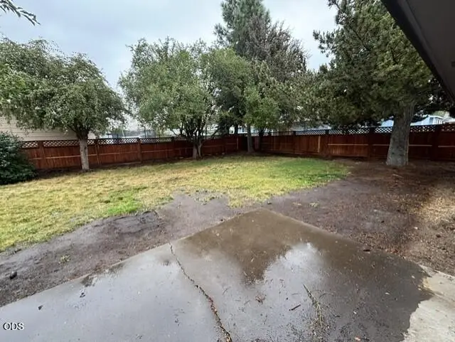 5911 Peck Drive, Klamath Falls, OR 97603 - #3