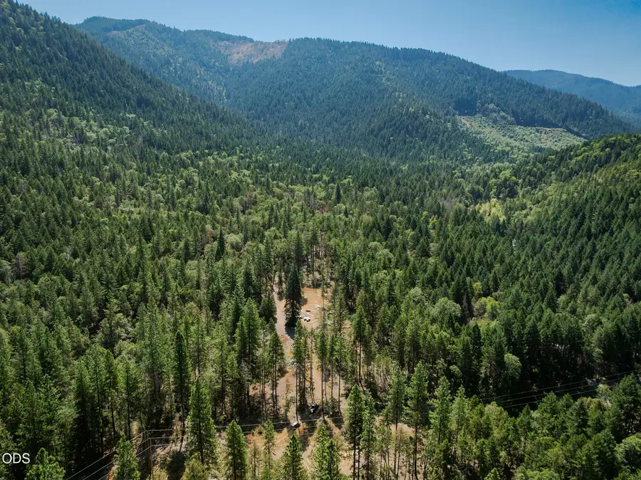 0 Murphy Creek Road #Lot 201, Grants Pass, OR 97527 - #3