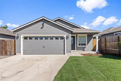 816 Nicholas Lee Drive, Medford, OR 97501 - #1