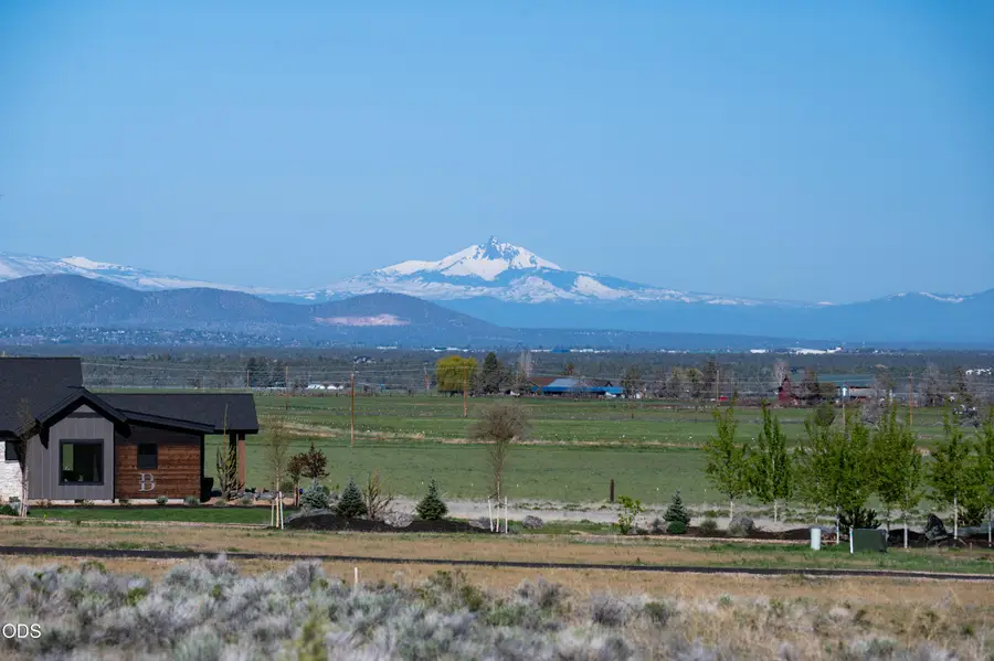 SW Lot 16 Sw Mill Iron Circle, Powell Butte, OR 97753 - #2