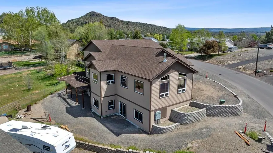3248 NE Yellowpine Road #00, Prineville, OR 97754 - #3
