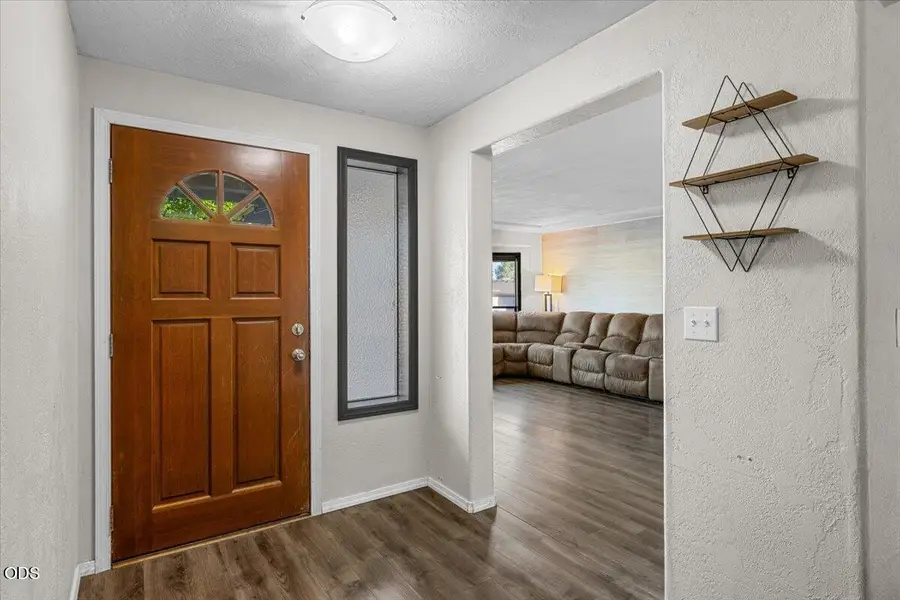 1882 Filmore Drive, Medford, OR 97504 - #3