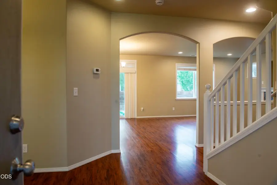21270 SE Golden Market Court, Bend, OR 97702 - #3