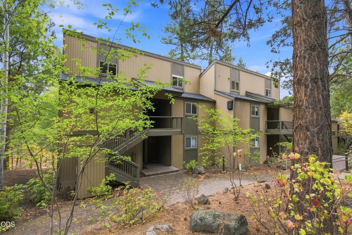 19717 SW Mount Bachelor Drive #217, Bend, OR 97702 - #1