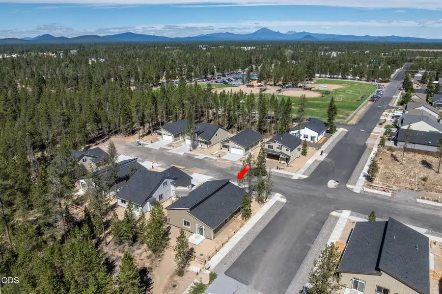 16651 Neil Lane #12, La Pine, OR 97739 - #2