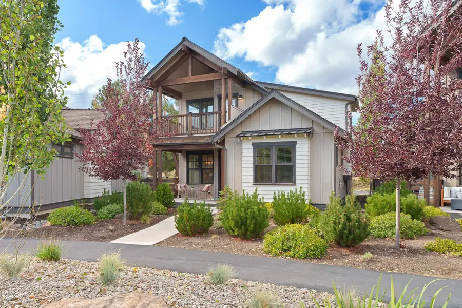 19737 SW River Camp Lane, Bend, OR 97702 - #2
