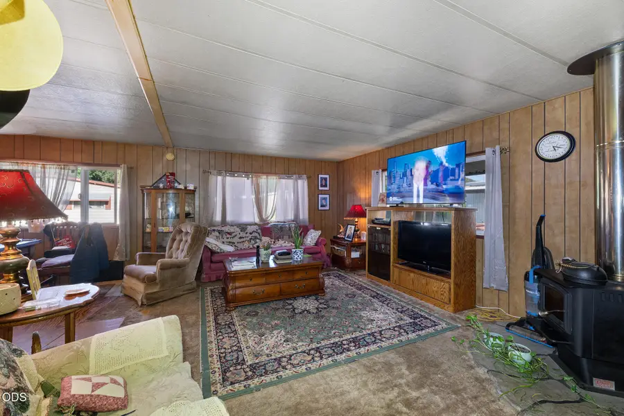 515 E Main Street #UNIT 4, Rogue River, OR 97537 - #2