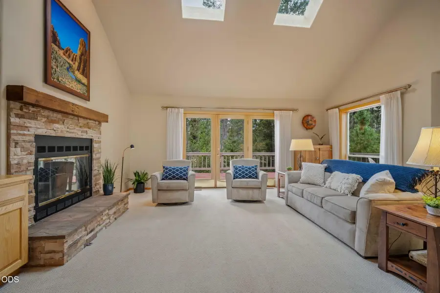 57983 Cypress Lane #1, Sunriver, OR 97707 - #2
