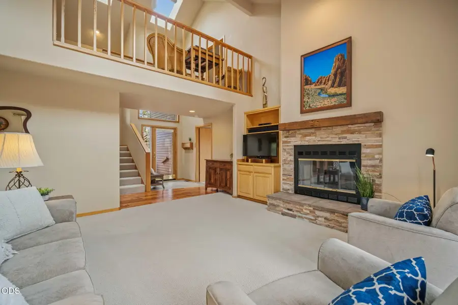 57983 Cypress Lane #1, Sunriver, OR 97707 - #3