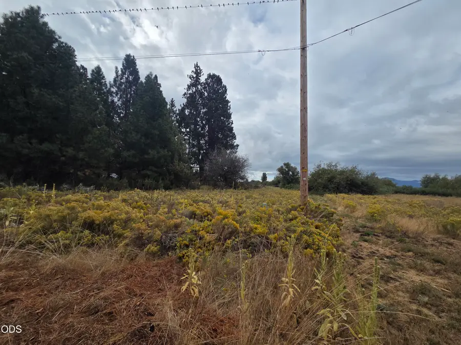 0 Maidu Drive #Lot 33, Chiloquin, OR 97624 - #3