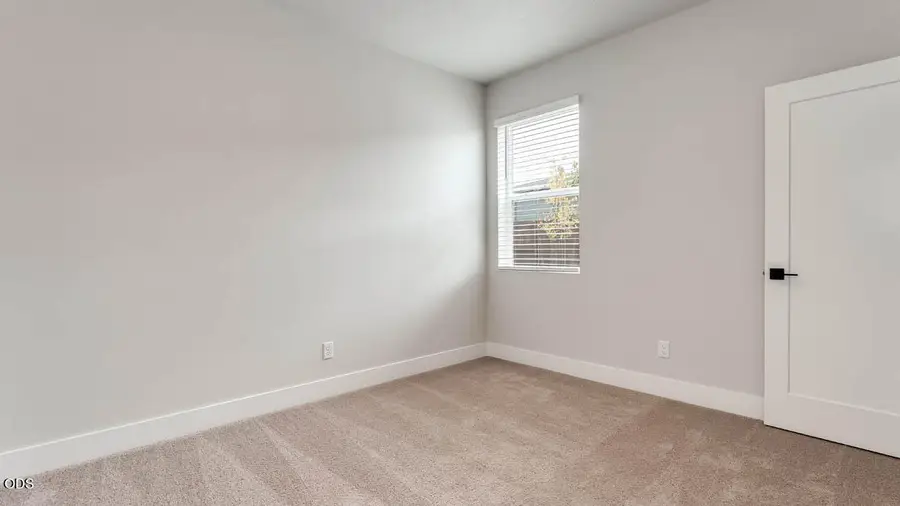 21812 SE Stromboli Court, Bend, OR 97702 - #3