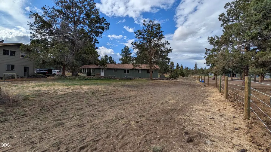22963 Manzanita Court, Bend, OR 97701 - #3
