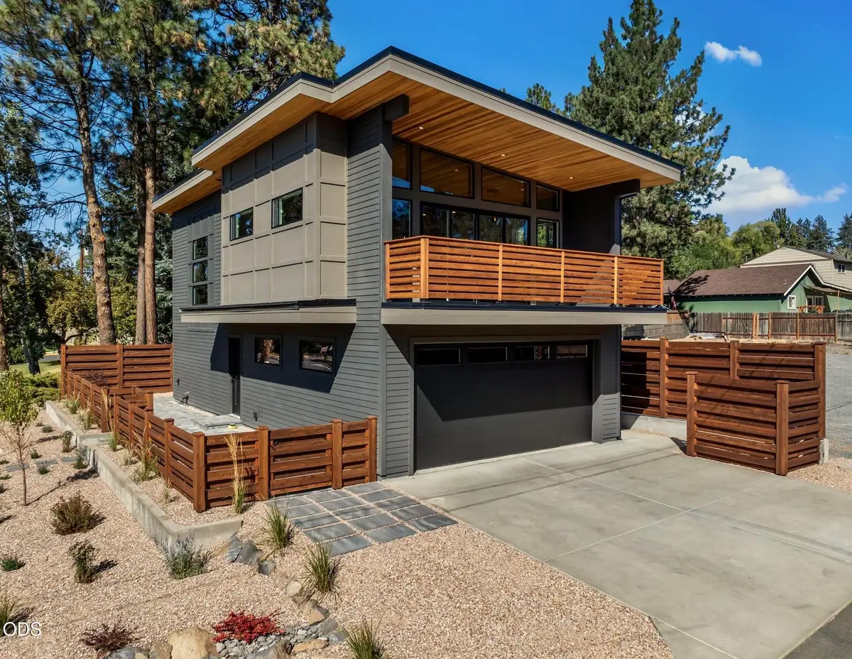 1530 NE 6th Street, Bend, OR 97701 - #1