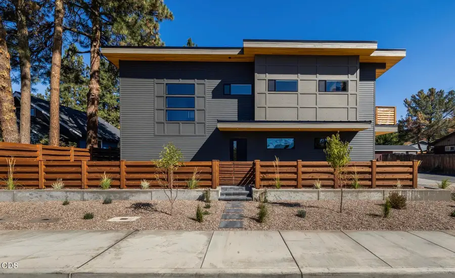 1530 NE 6th Street, Bend, OR 97701 - #2