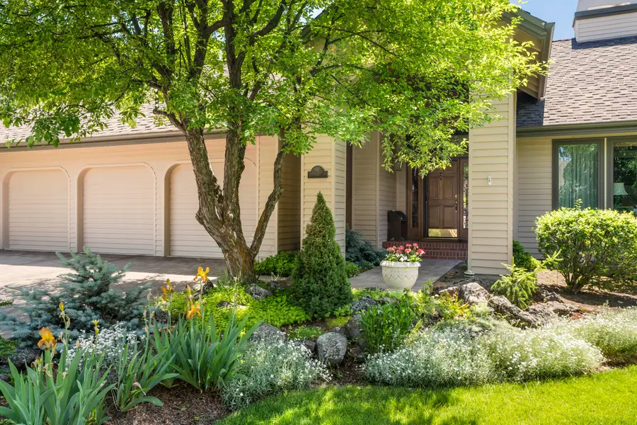 20465 Powder Mountain Court, Bend, OR 97702 - #2