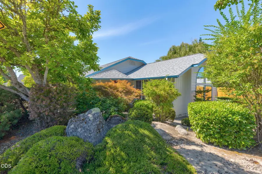 100 SE Liberty Drive, Grants Pass, OR 97527 - #3