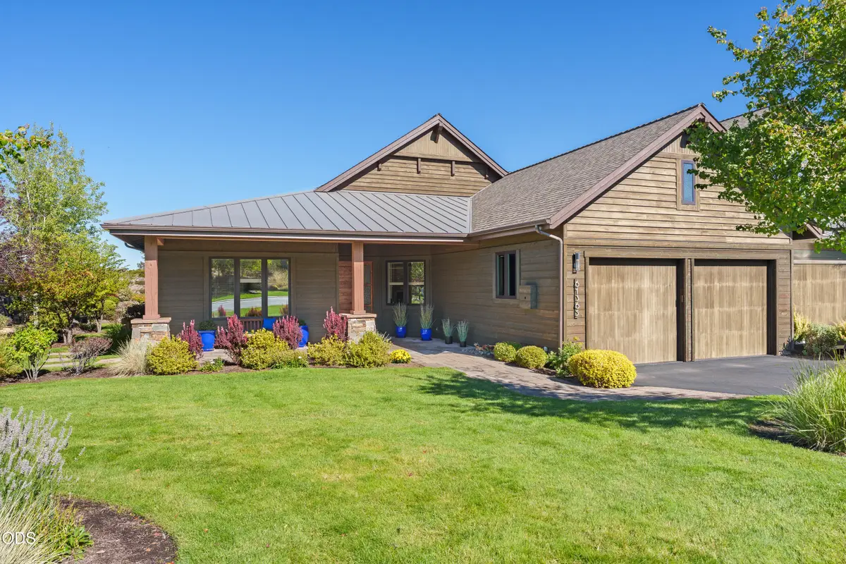 61365 Triple Knot Road, Bend, OR 97702 - #1