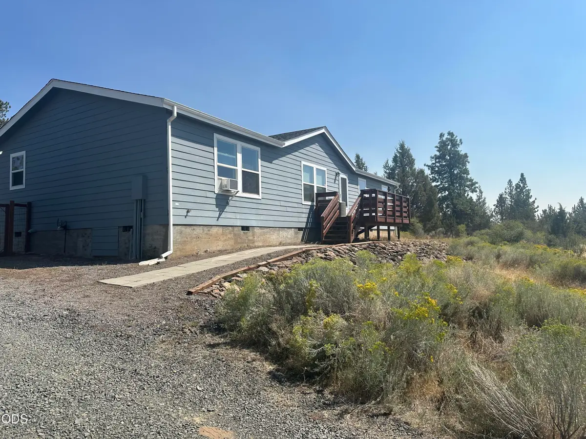 6745 Canvasback Drive, Bonanza, OR 97623 - #1